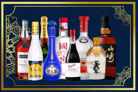 海西州都兰烟酒回收