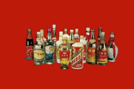 海西州都兰回收烟酒