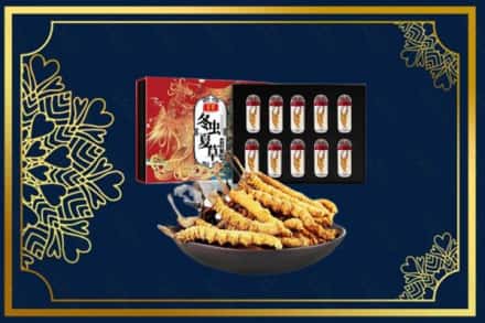 海西州都兰烟酒回收冬虫夏草