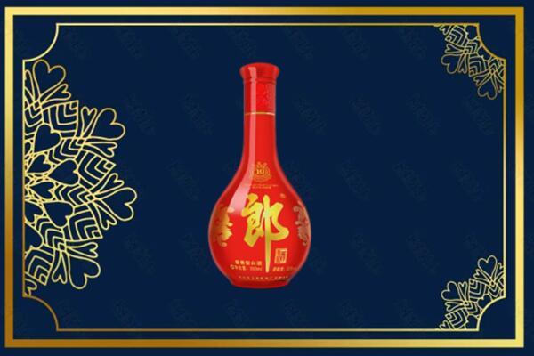 海西州都兰烟酒回收郎酒
