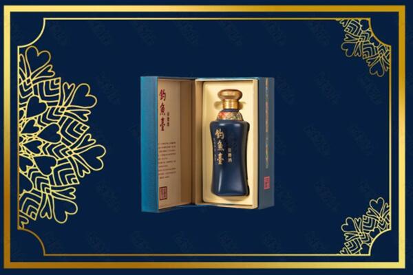 海西州都兰烟酒回收钓鱼台